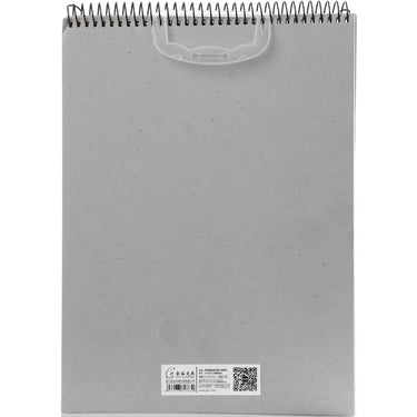 D5051-1 A4 Drawing Book Wonderful 30 x 22 cm 50 p